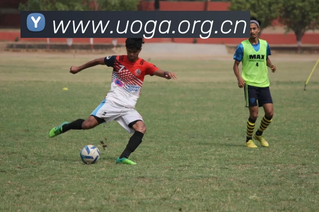 九游网官网登录入口APP 高清赛事图